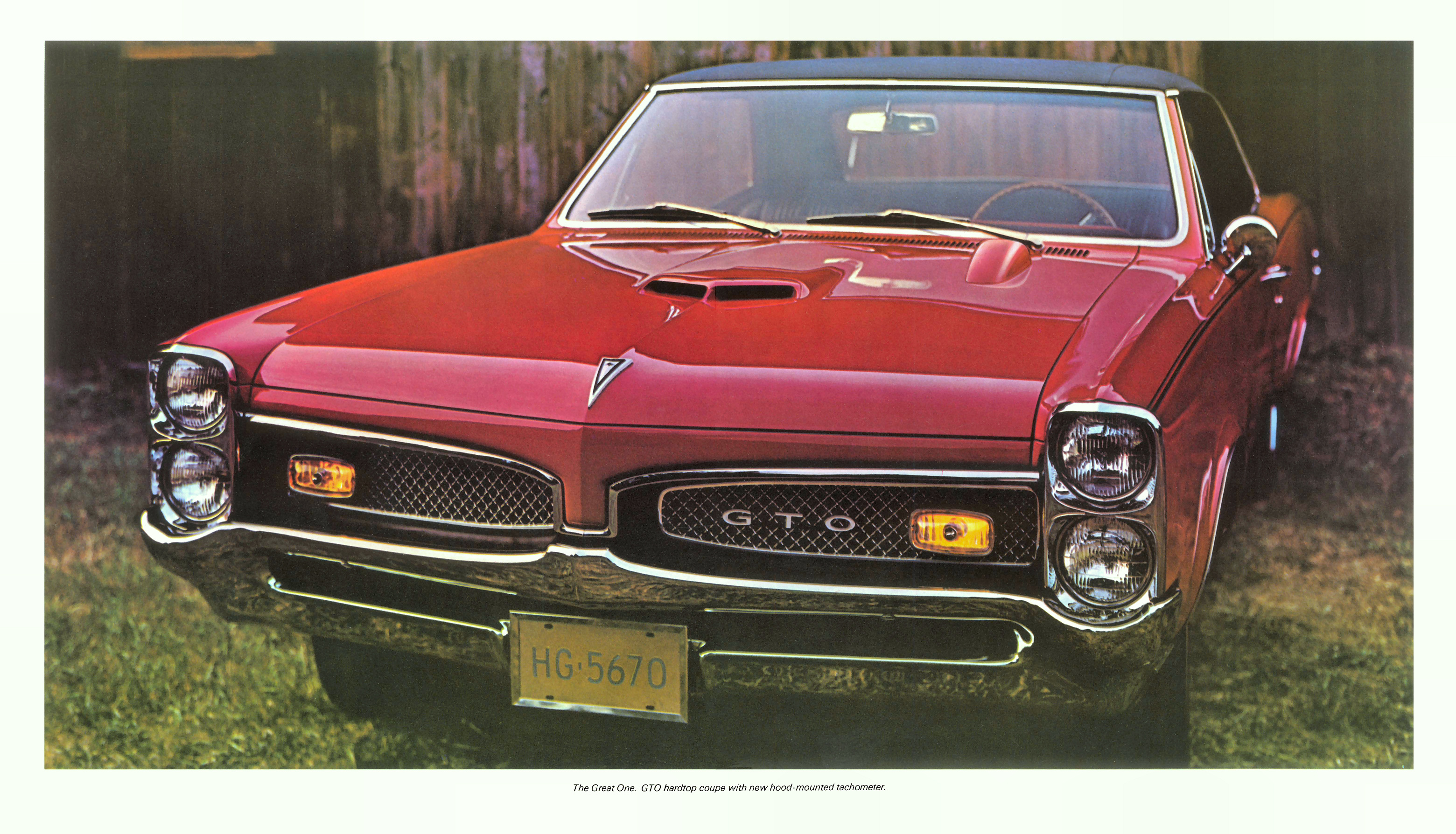 1967_Pontiac_Poster-01