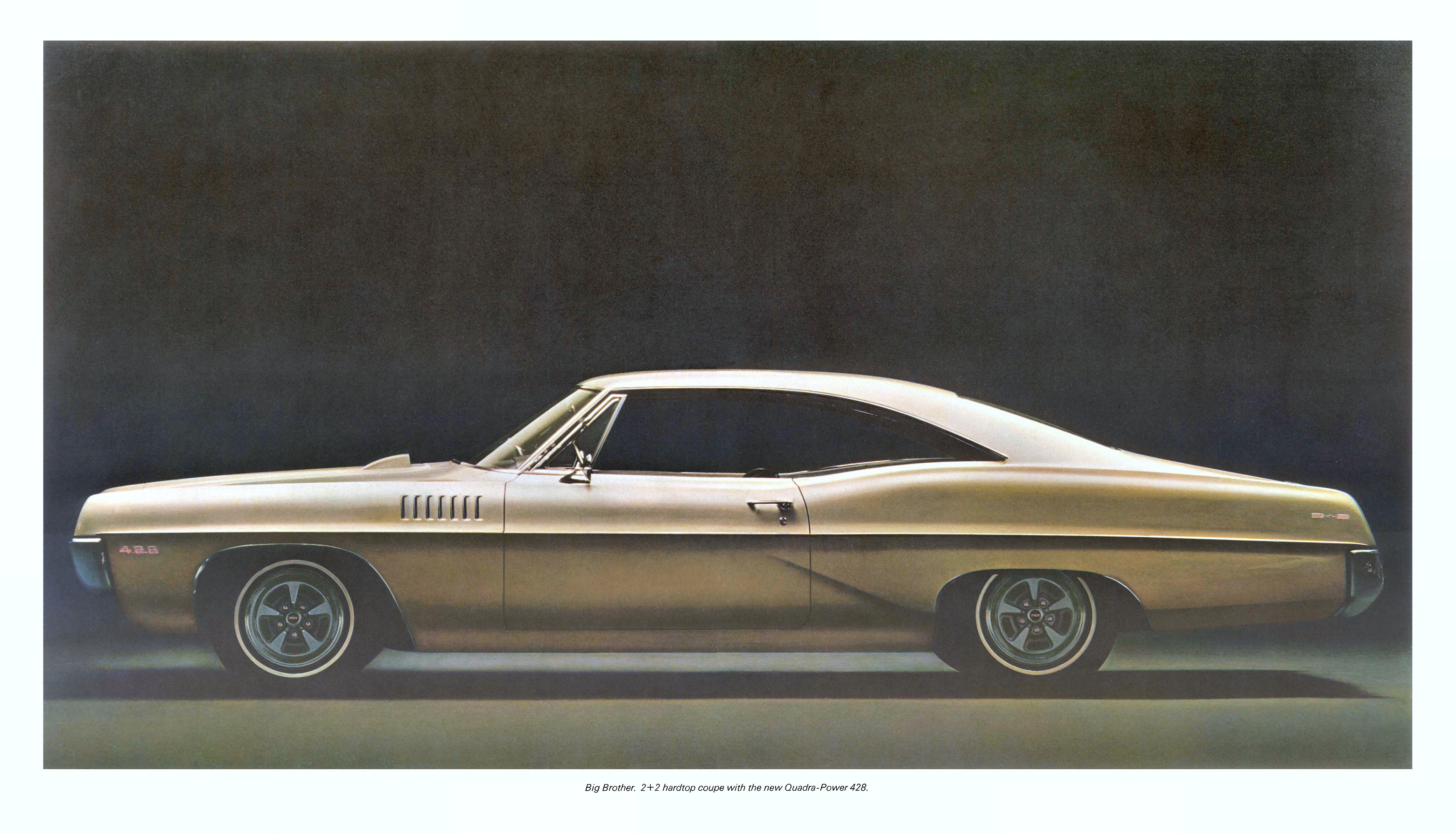 1967_Pontiac_Poster-04