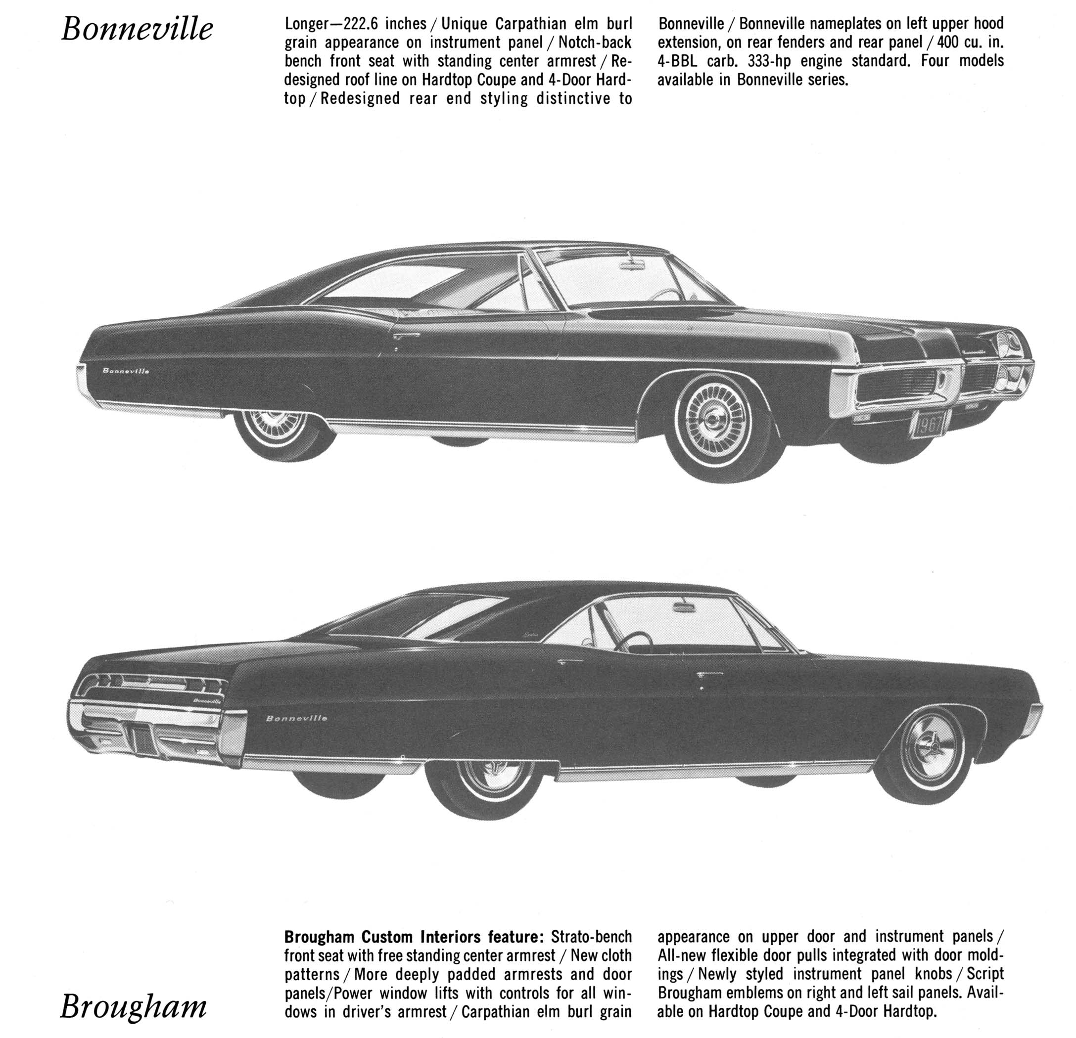 1967_Pontiac_-Whats_New-03