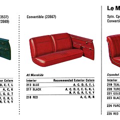 1968 Pontiac Colors & Interiors-04