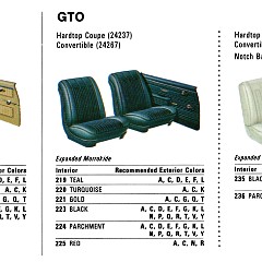 1968 Pontiac Colors & Interiors-06