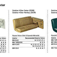 1968 Pontiac Colors & Interiors-09