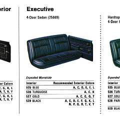 1968 Pontiac Colors & Interiors-10