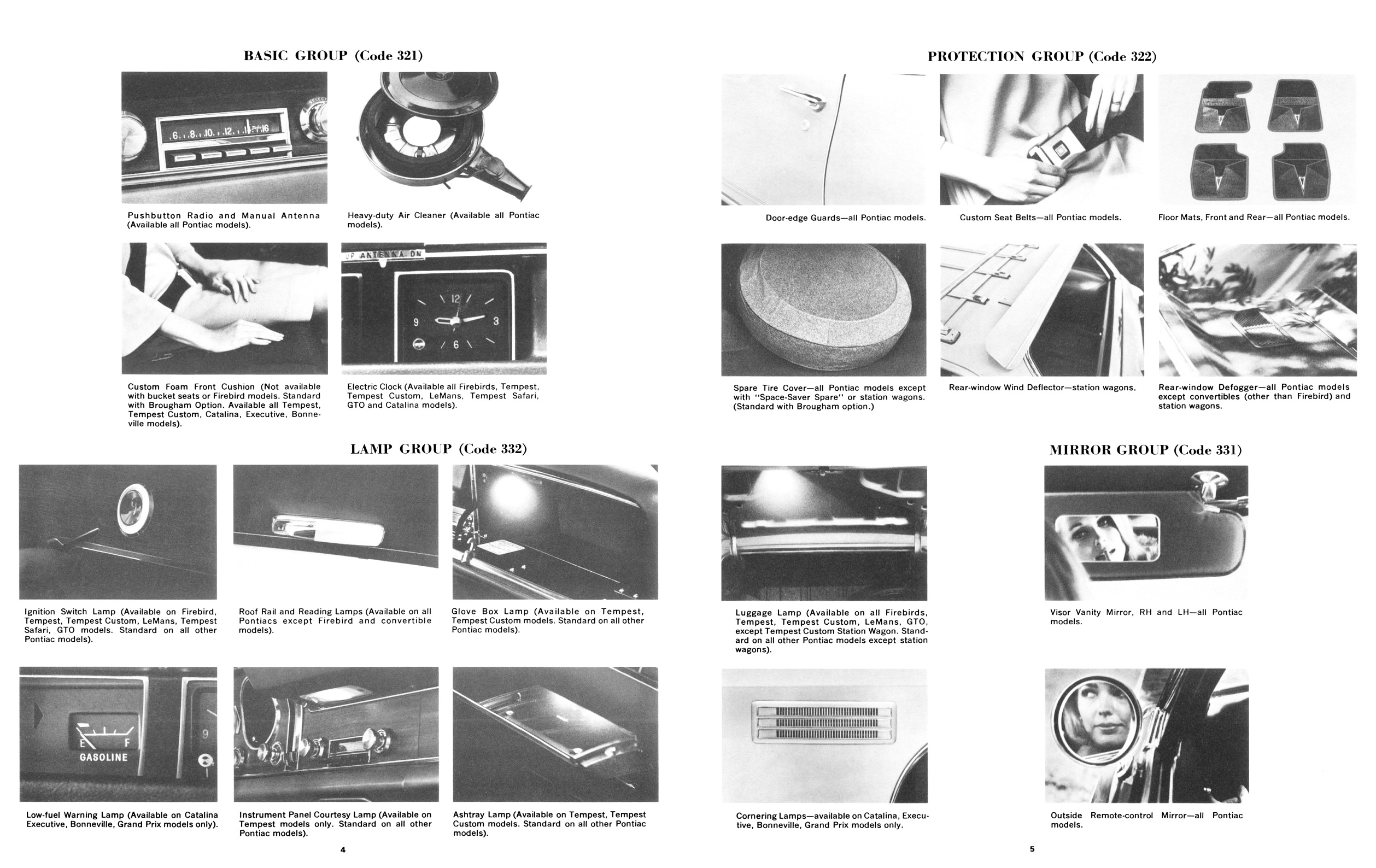 1968_Pontiac_Accessories-04-05