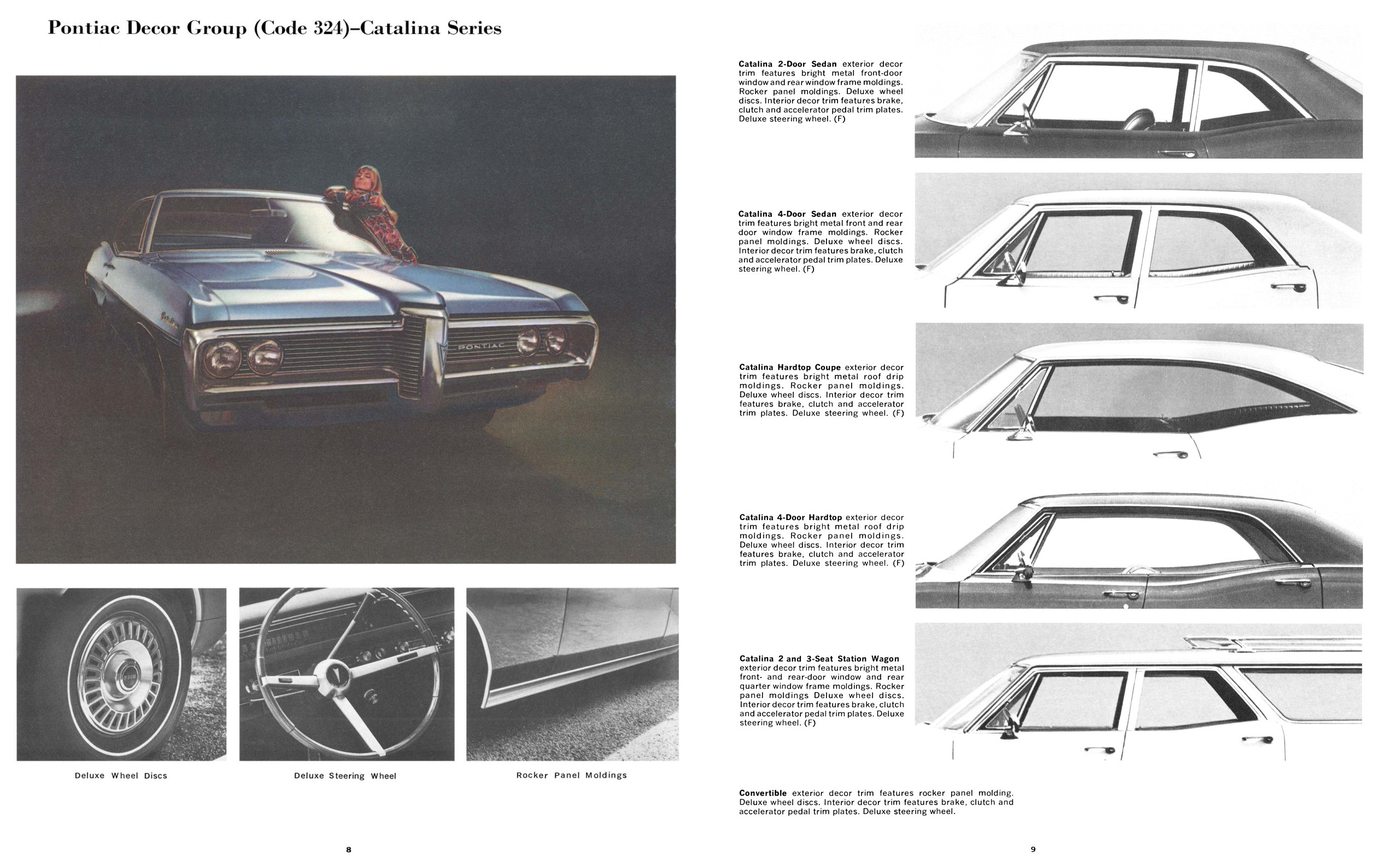 1968_Pontiac_Accessories-08-09