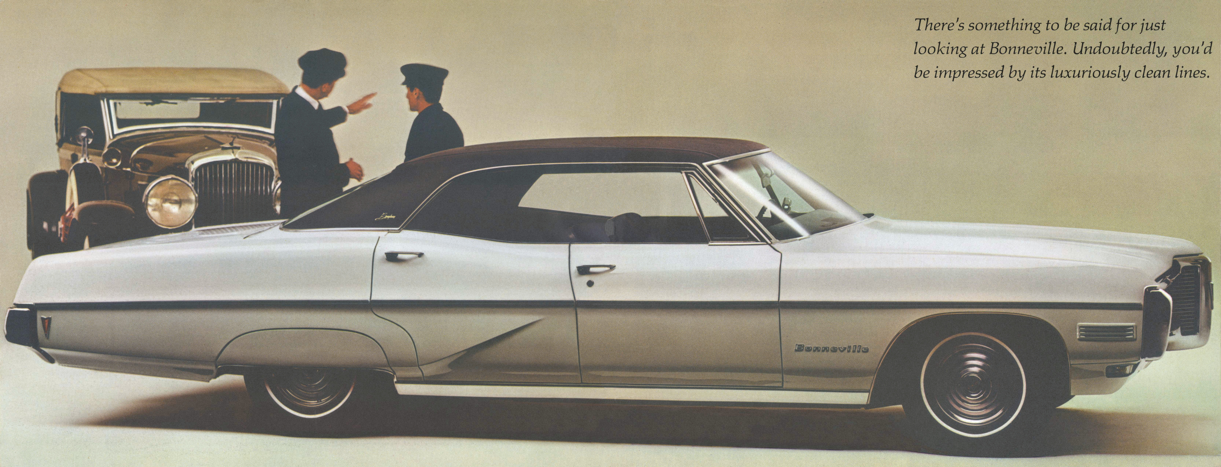 1968_Pontiac_Bonneville_Brougham_Mailer-02-03