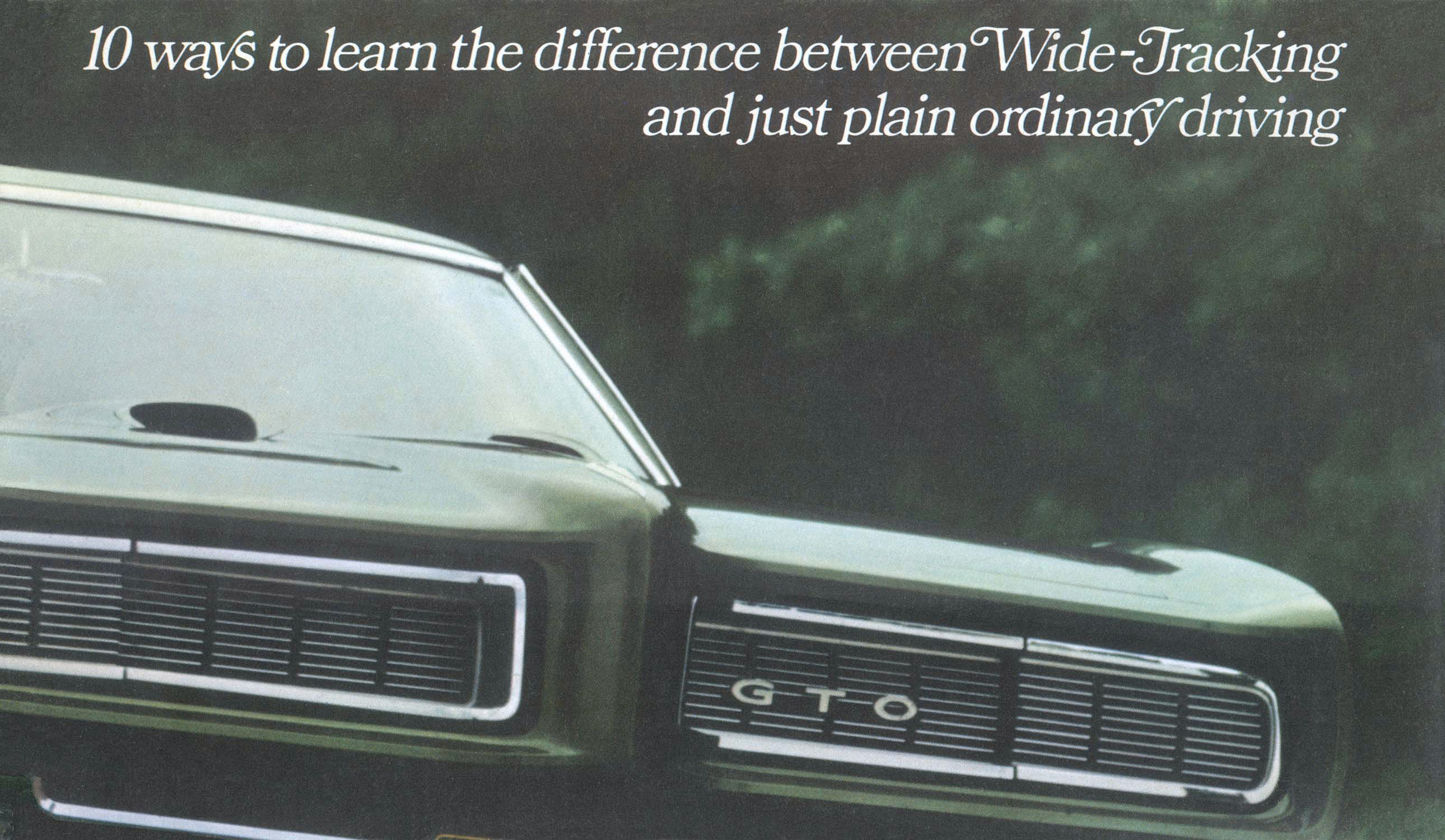 1968_Pontiac_Full_Line_Booklet-01