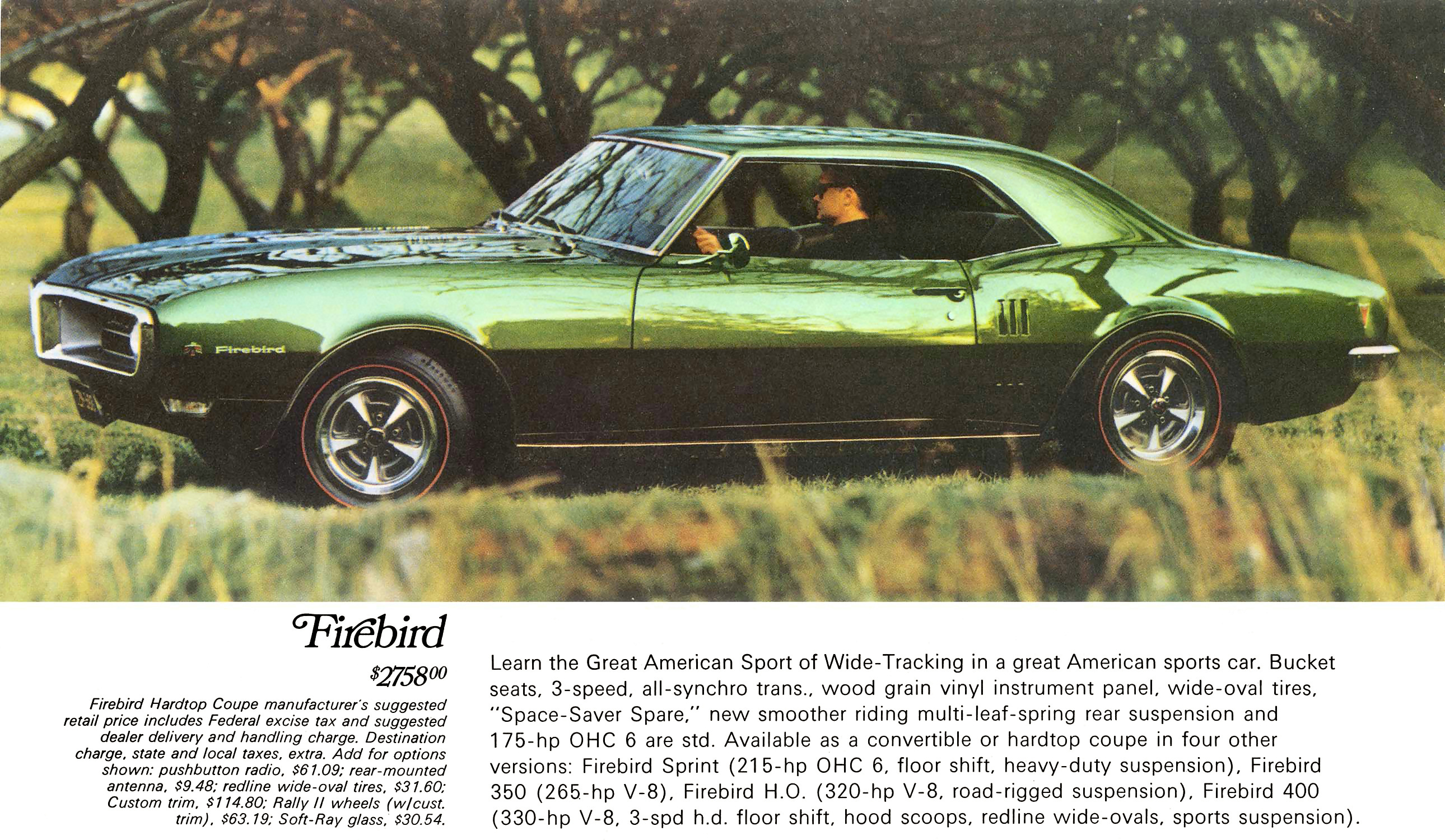 1968_Pontiac_Full_Line_Booklet-02