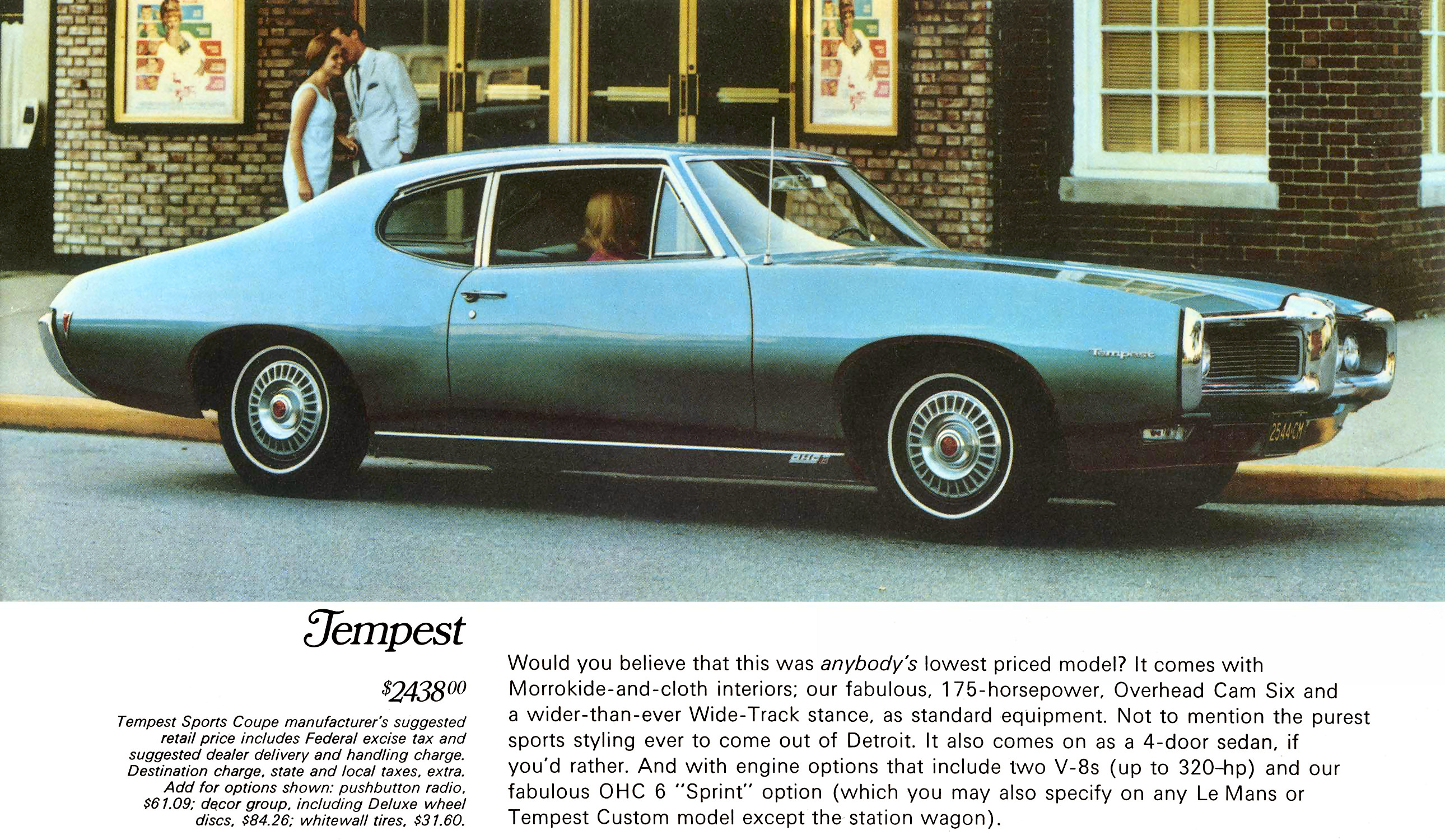 1968_Pontiac_Full_Line_Booklet-03