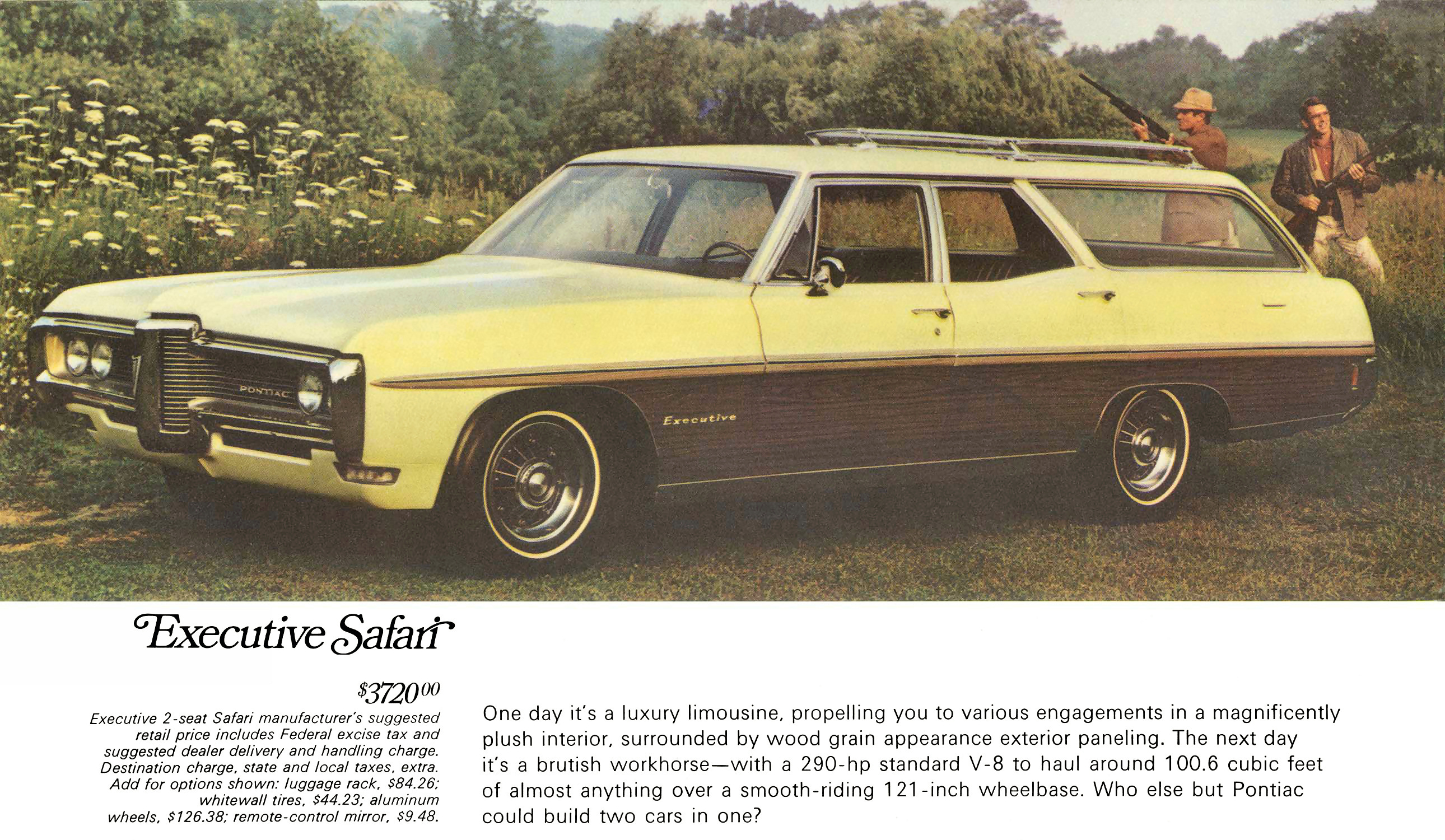 1968_Pontiac_Full_Line_Booklet-08