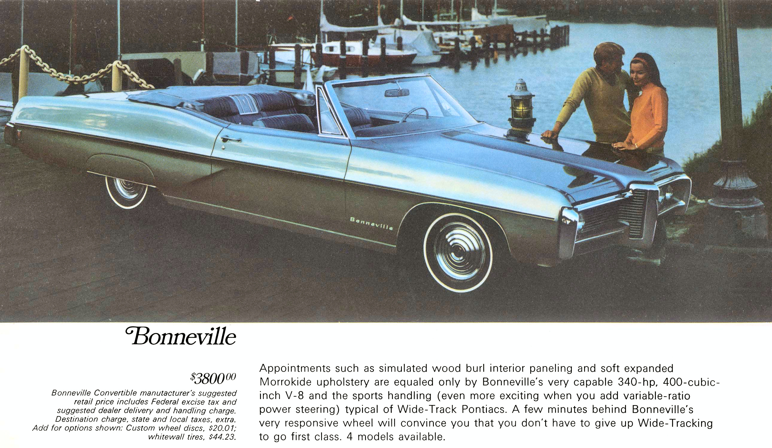 1968_Pontiac_Full_Line_Booklet-10