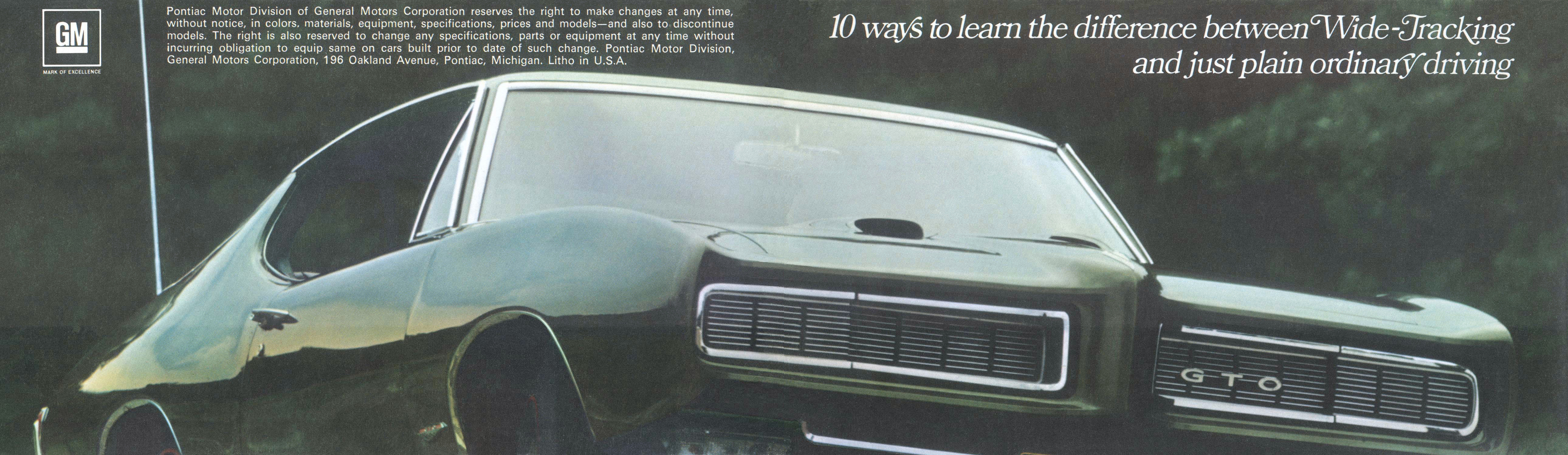 1968_Pontiac_Full_Line_Booklet-12-01