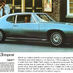 1968_Pontiac_Full_Line_Booklet-03