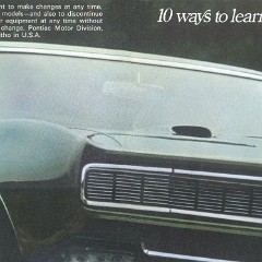 1968_Pontiac_Full_Line_Booklet-12-01