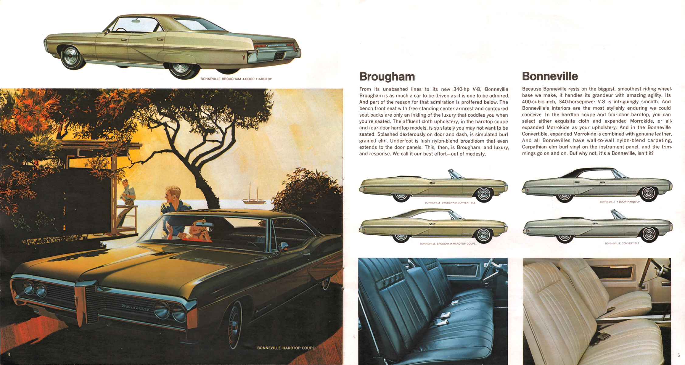 1968_Pontiac_Full_Line-04-05