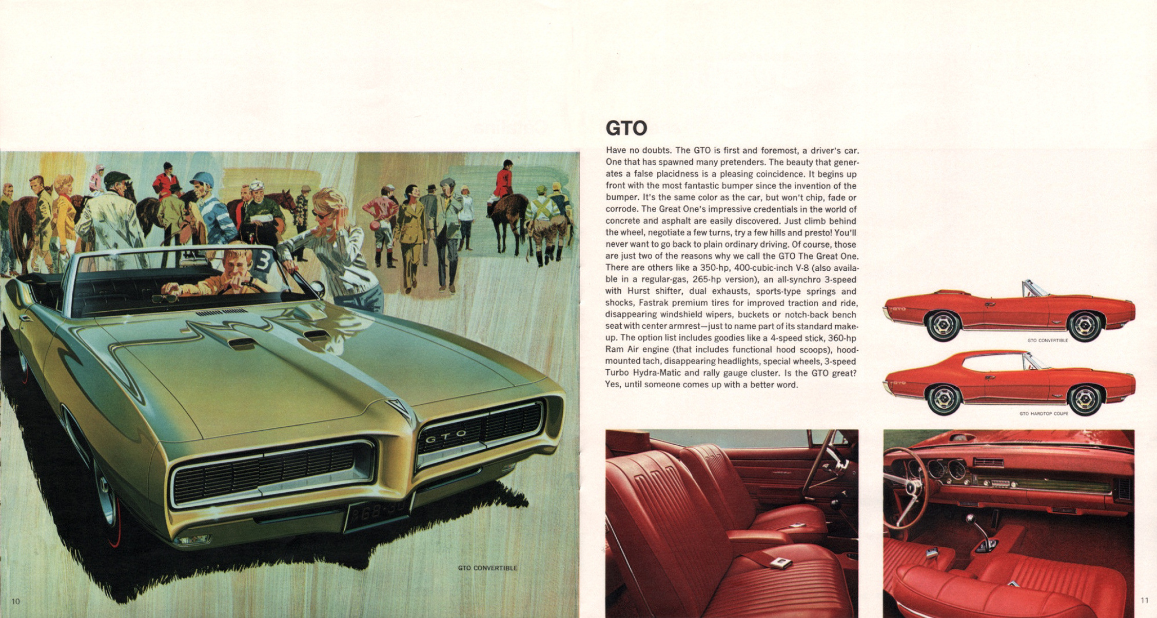 1968_Pontiac_Full_Line-10-11