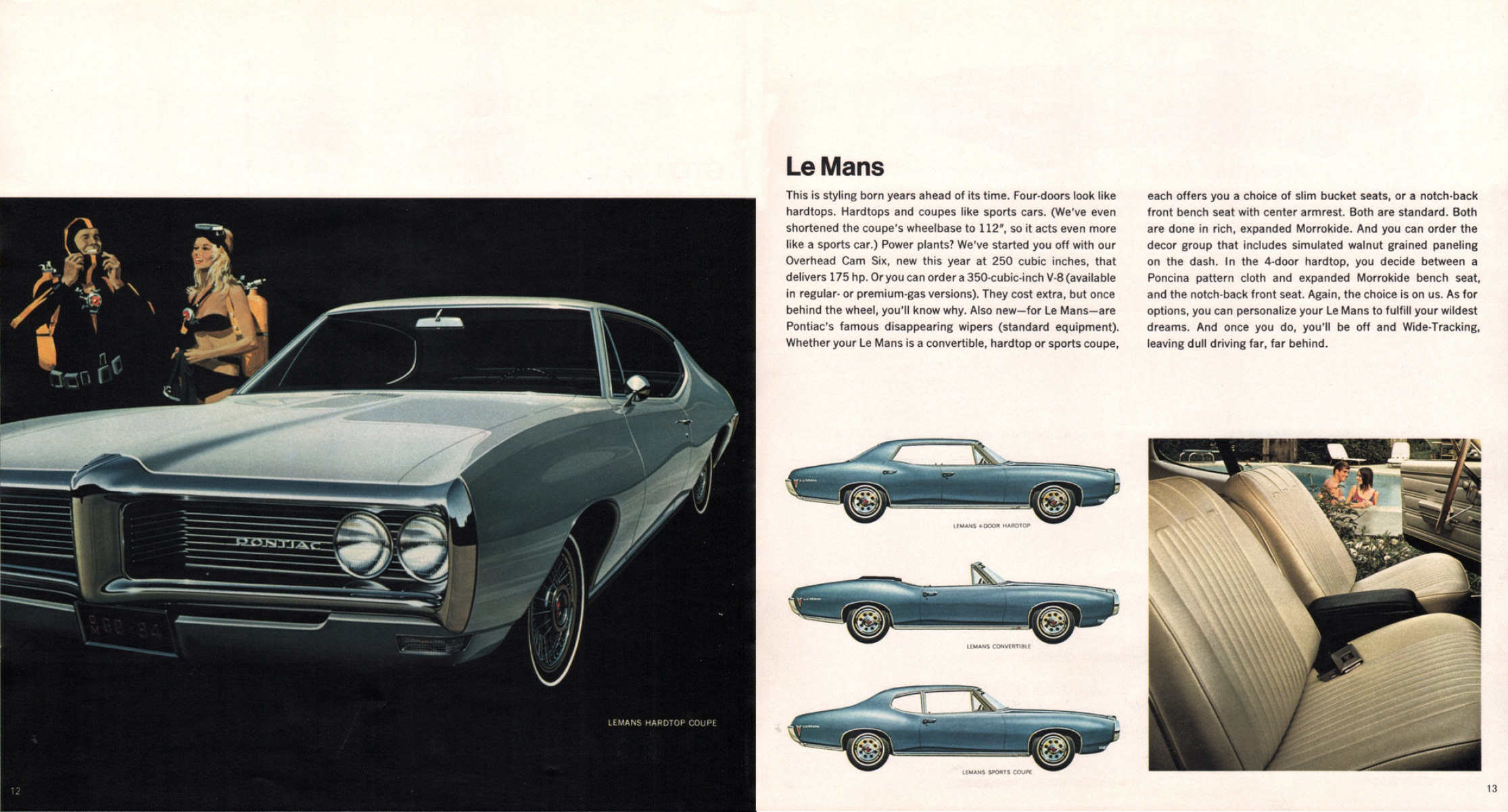 1968_Pontiac_Full_Line-12-13