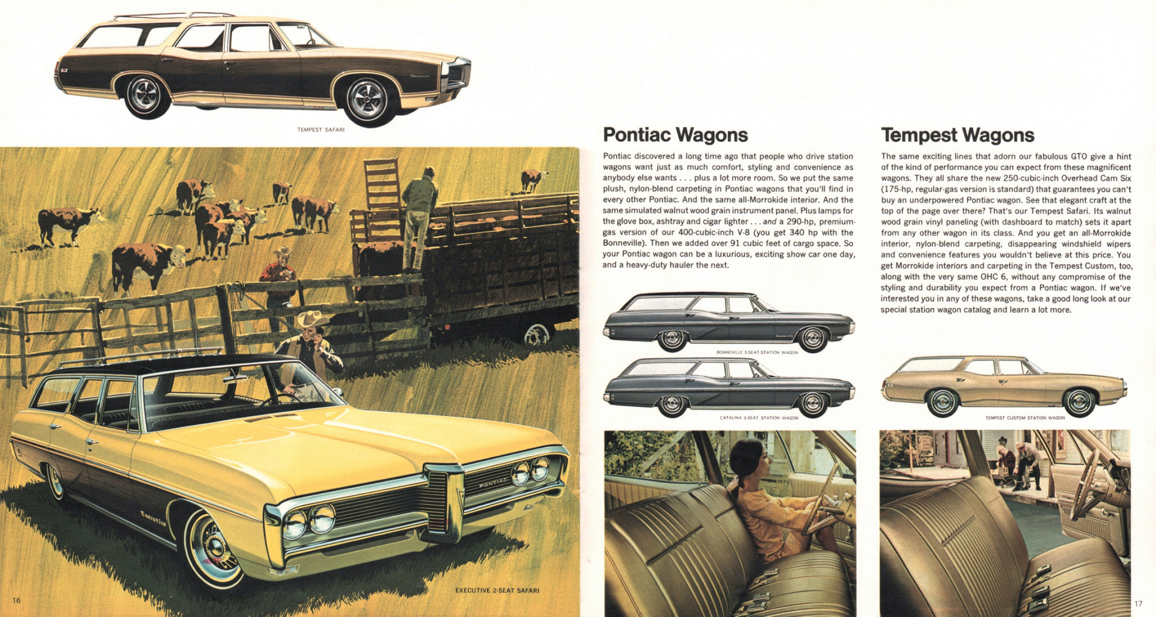 1968_Pontiac_Full_Line-16-17