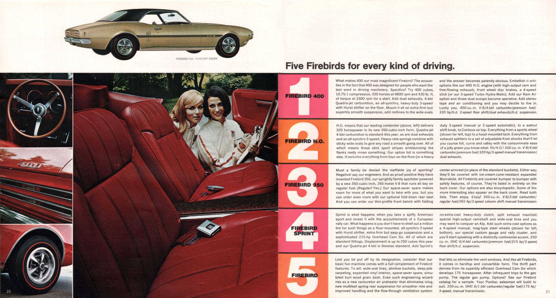 1968_Pontiac_Full_Line-20-21