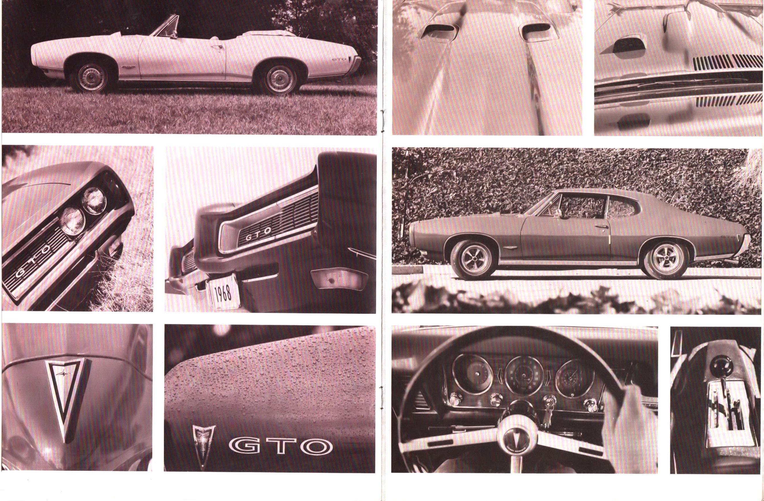 1968_Pontiac_GTO_Reprint-10-11