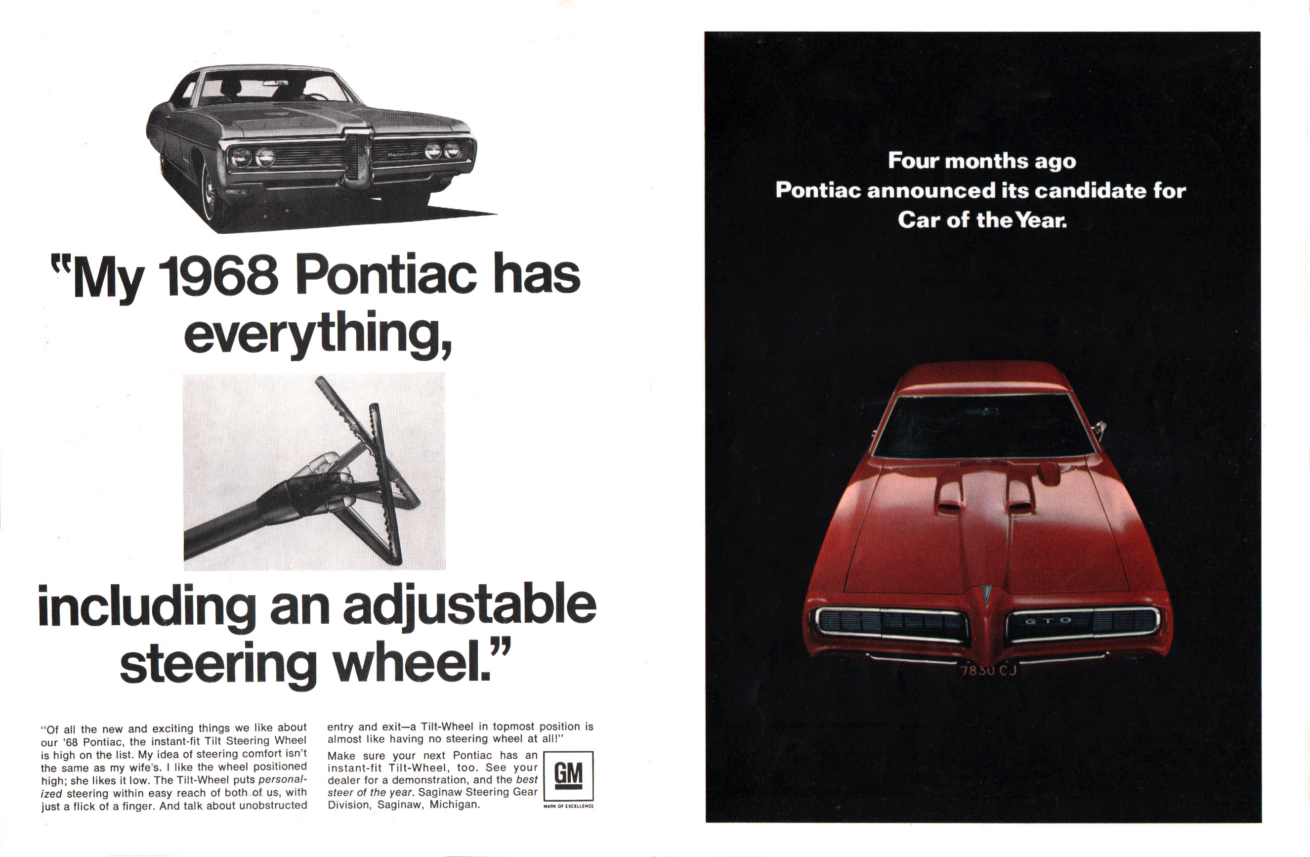 1968_Pontiac_GTO_Reprint-16-17