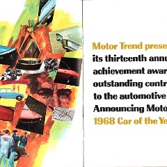 1968_Pontiac_GTO_Reprint-02-03