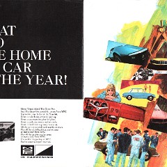 1968_Pontiac_GTO_Reprint-22-23