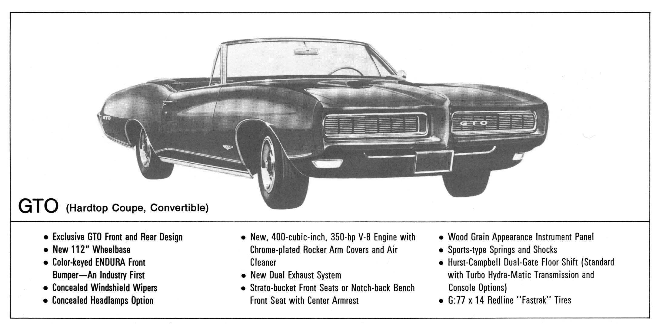 1968_Pontiac_New_Features_Catalog-09