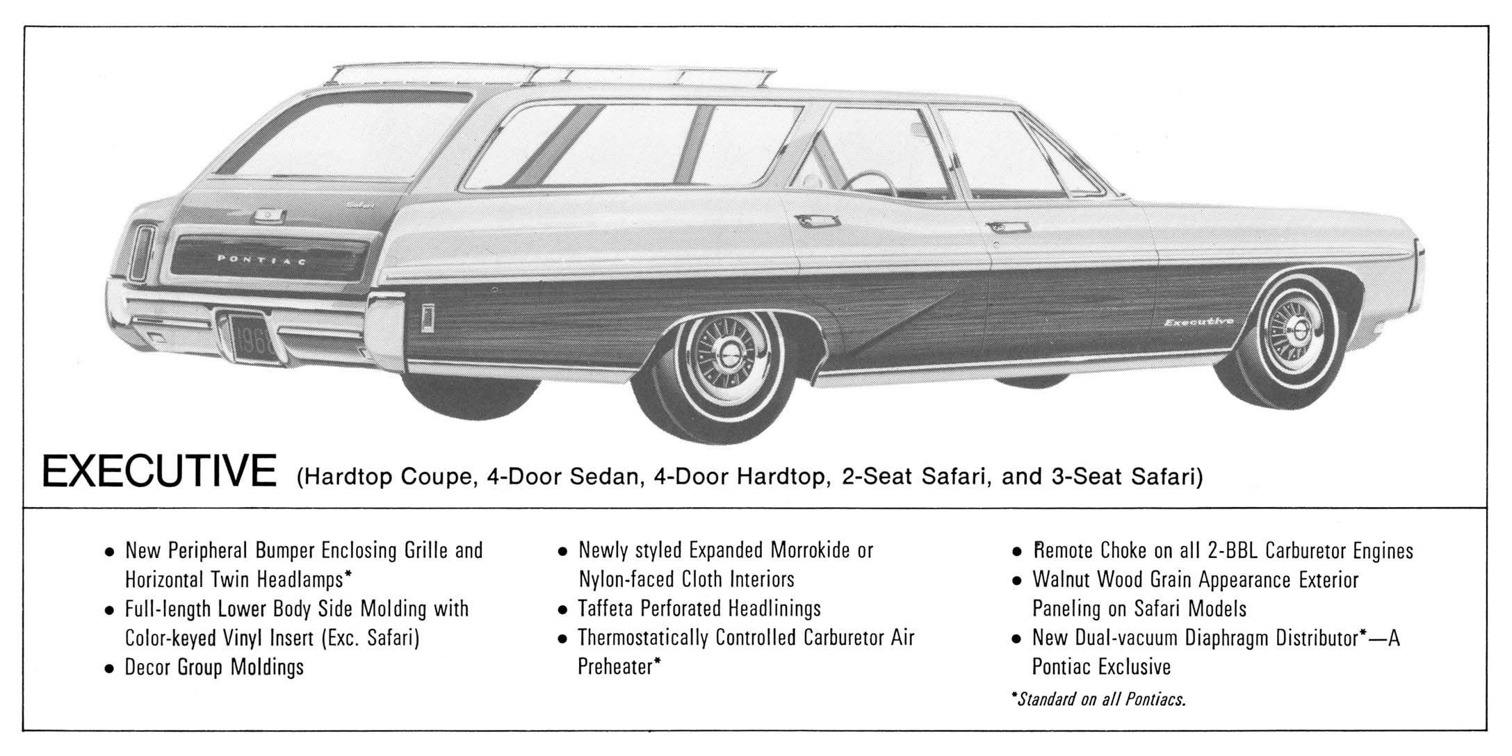 1968_Pontiac_New_Features_Catalog-11