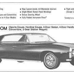 1968_Pontiac_New_Features_Catalog-06