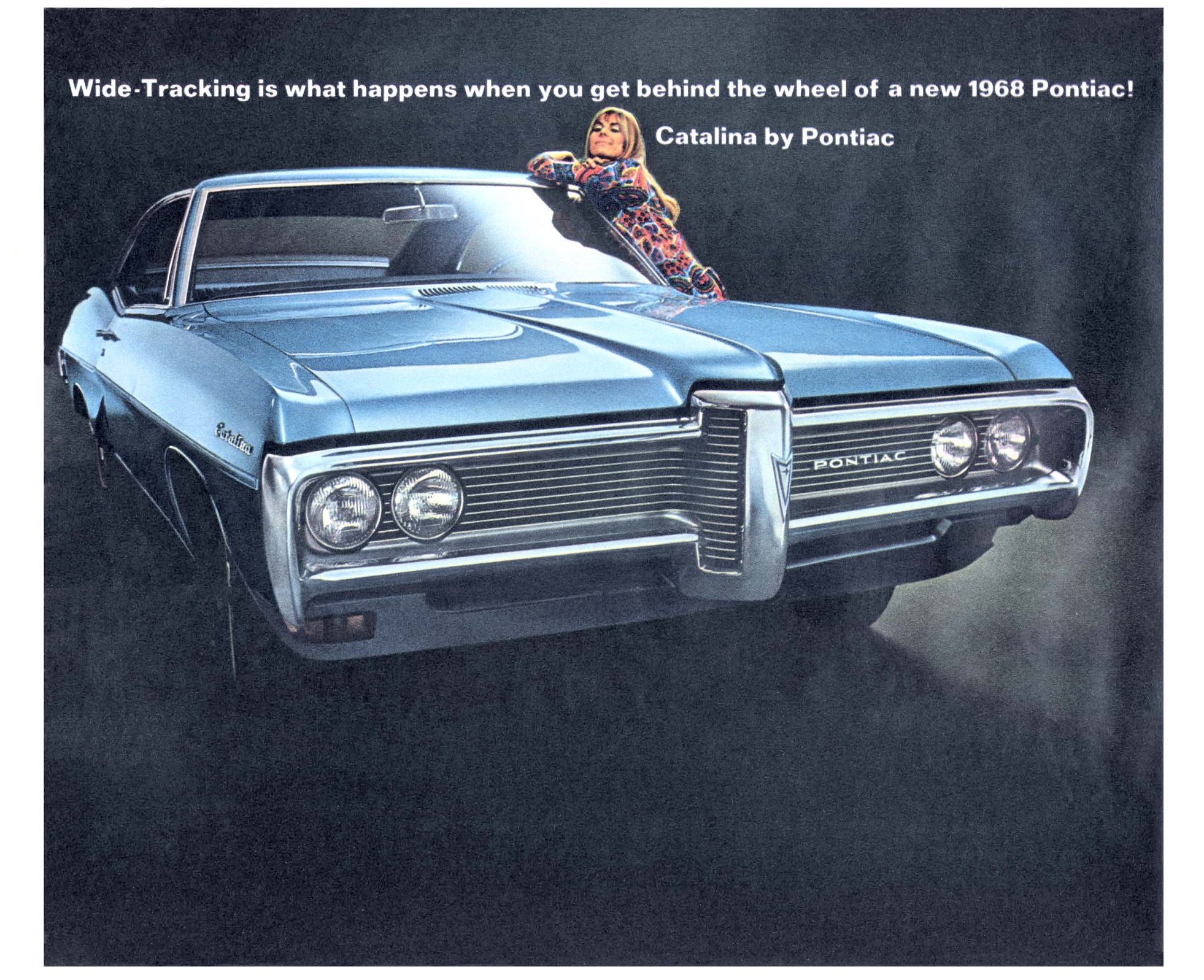 1968_Pontiac_Newspaper_Insert_1-02