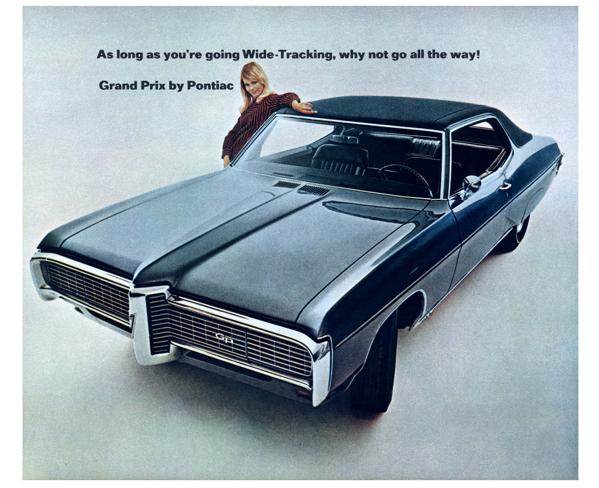 1968_Pontiac_Newspaper_Insert_1-03