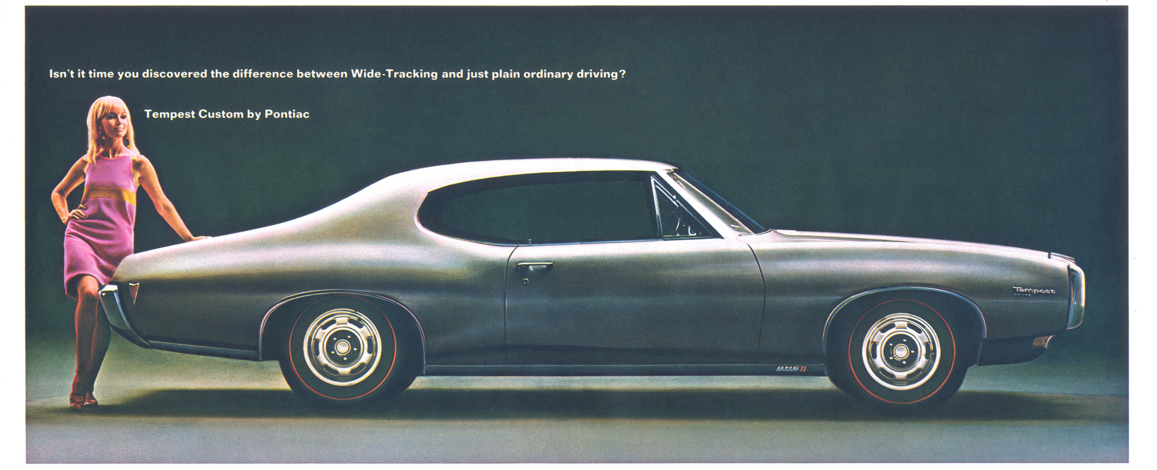 1968_Pontiac_Newspaper_Insert_1-04-05