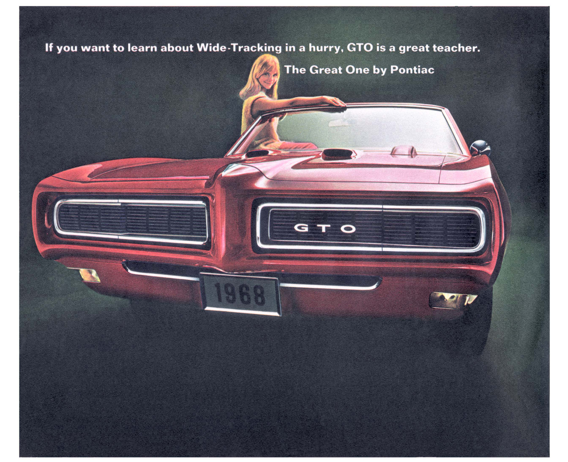 1968_Pontiac_Newspaper_Insert_1-06