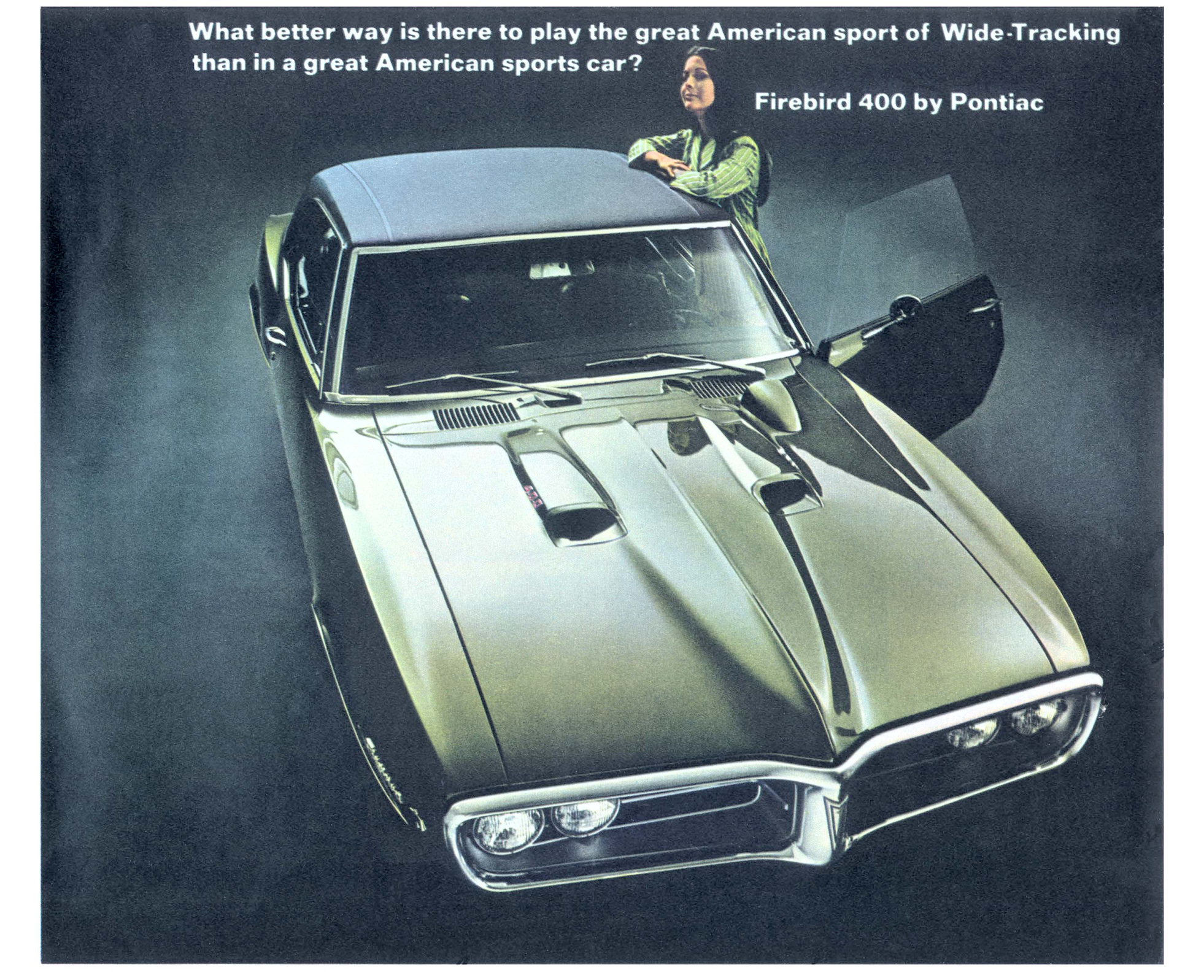 1968_Pontiac_Newspaper_Insert_1-07