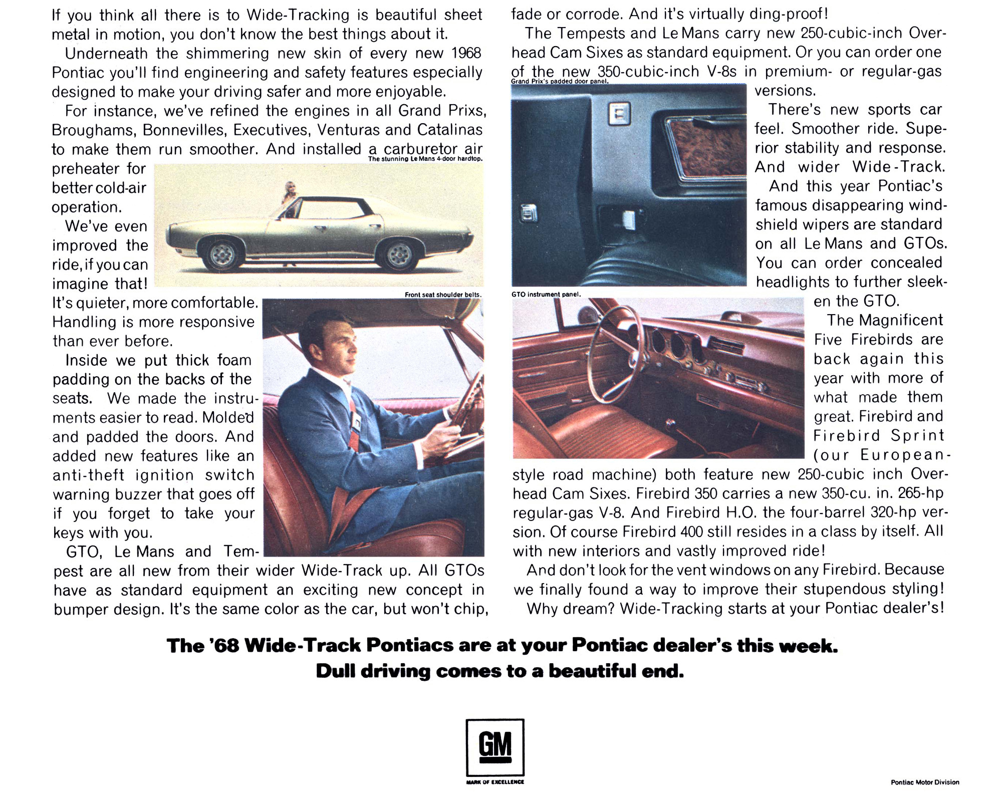 1968_Pontiac_Newspaper_Insert_1-08