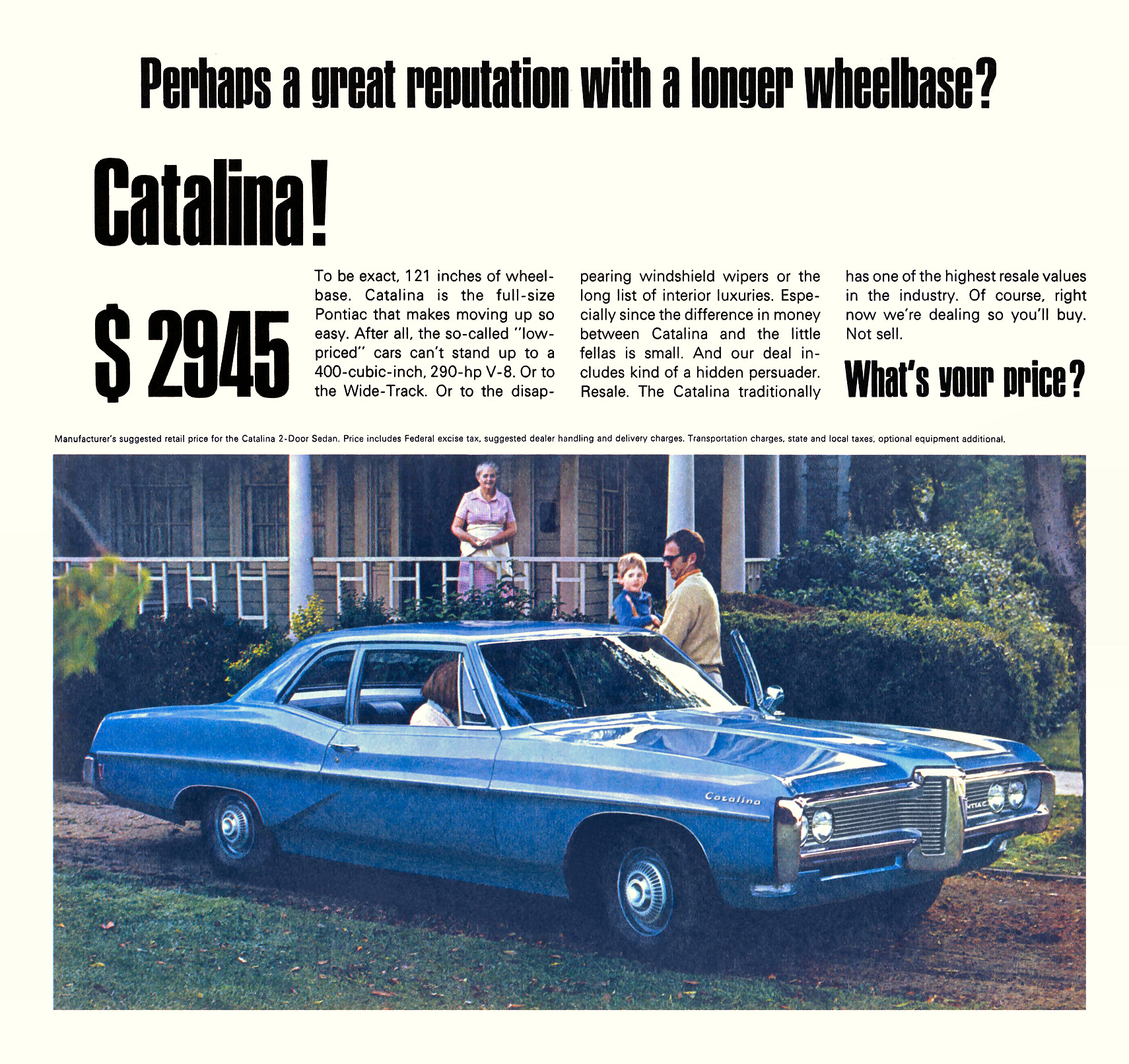 1968_Pontiac_Newspaper_Insert_2-05