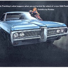 1968_Pontiac_Newspaper_Insert_1-02