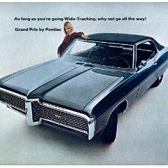 1968_Pontiac_Newspaper_Insert_1-03