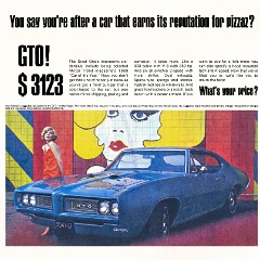 1968_Pontiac_Newspaper_Insert_2-04