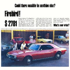 1968_Pontiac_Newspaper_Insert_2-07