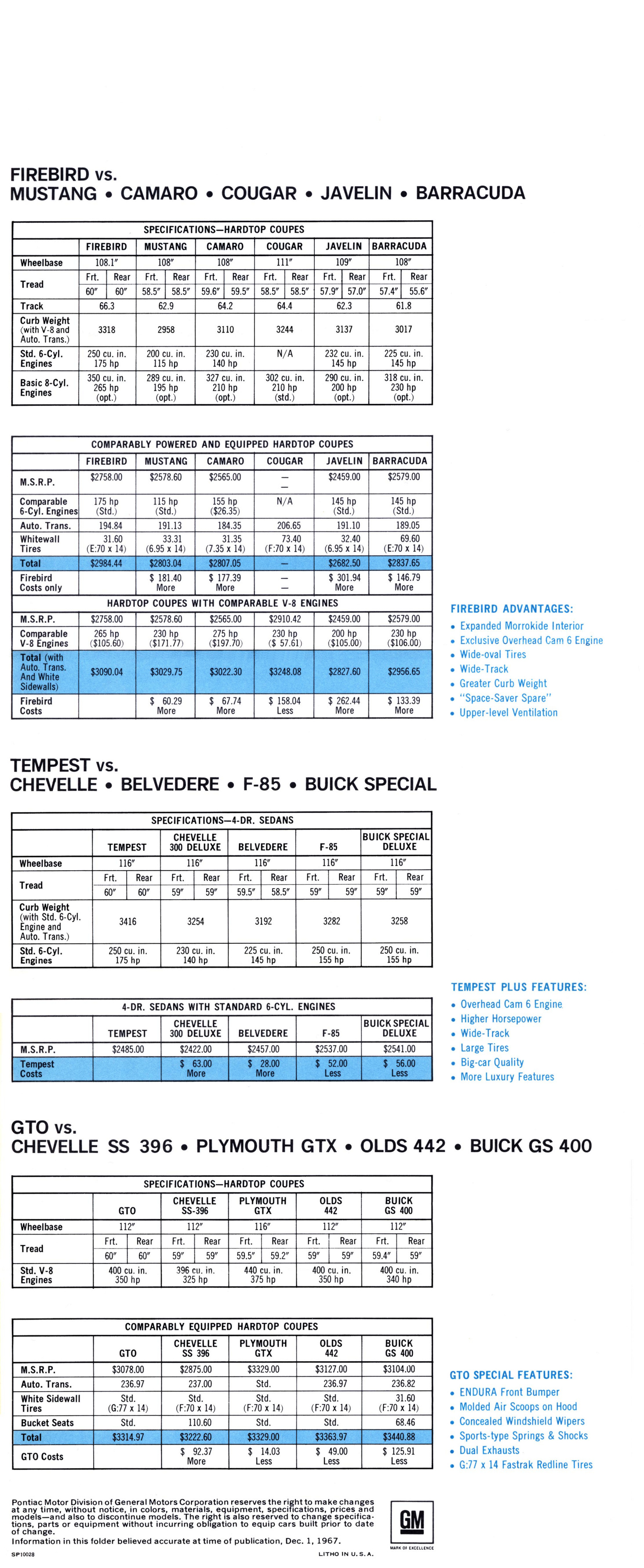 1968_Pontiac_Pocket_Comparison_Folder-02