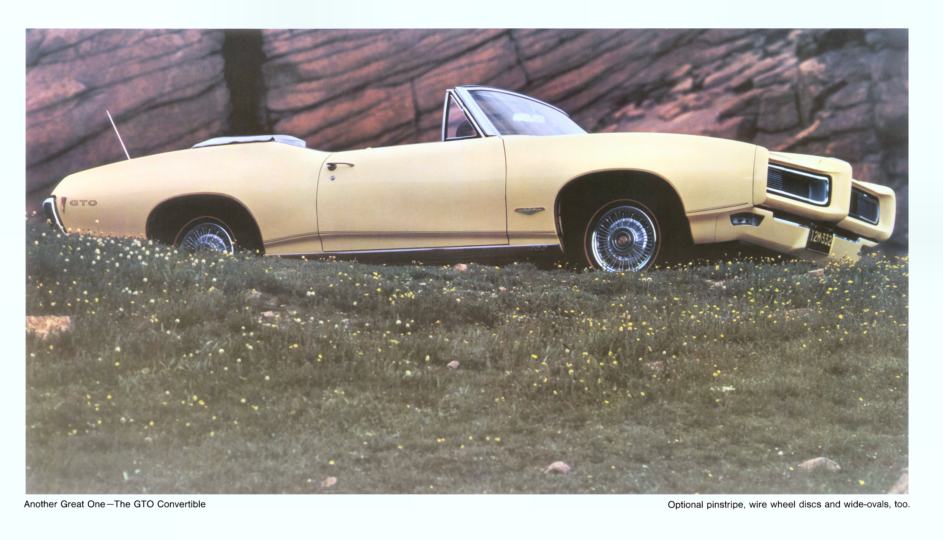 1968_Pontiac_Poster-03