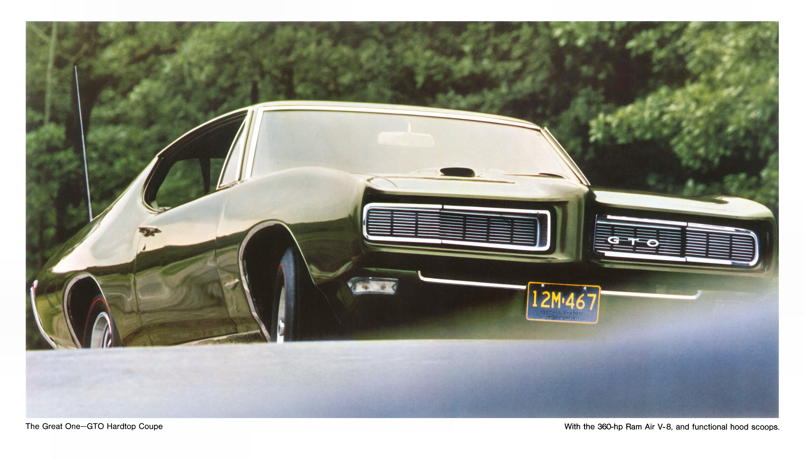 1968_Pontiac_Poster-04