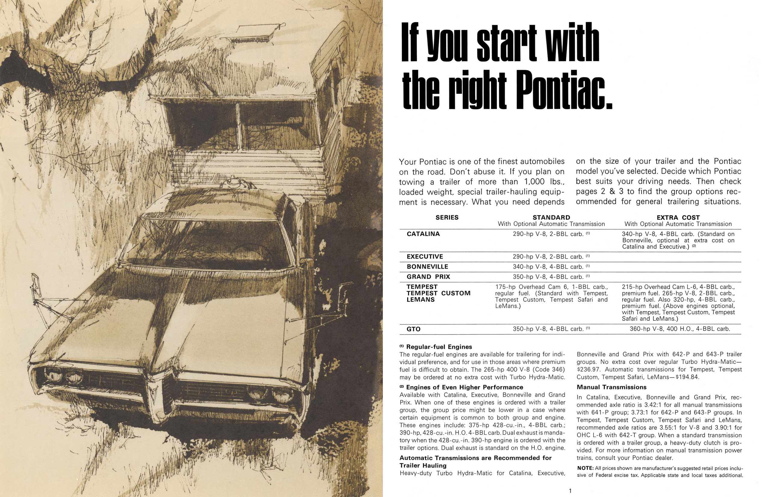 1968_Pontiac_Trailering_Options-00a-01