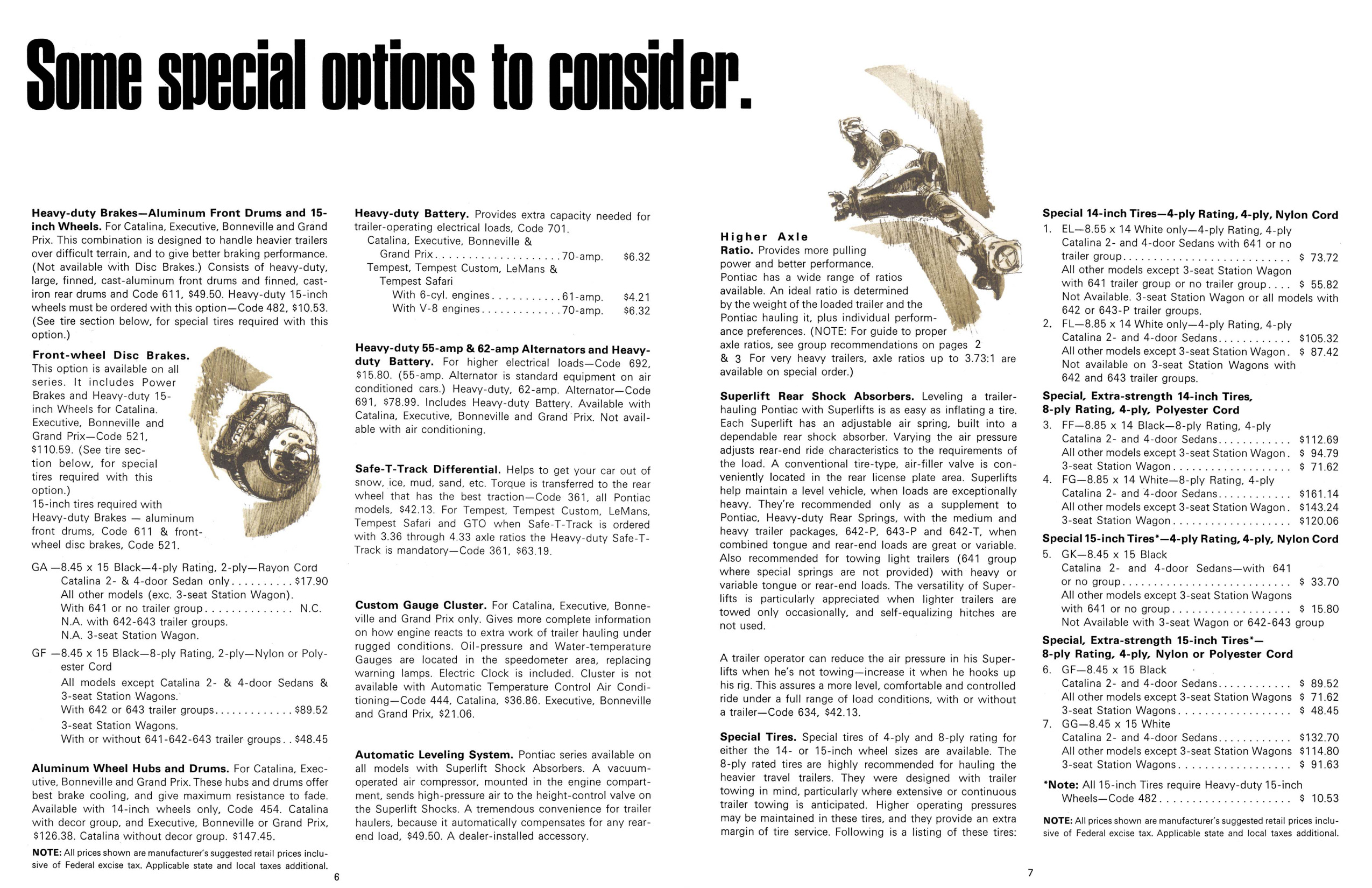 1968_Pontiac_Trailering_Options-06-07