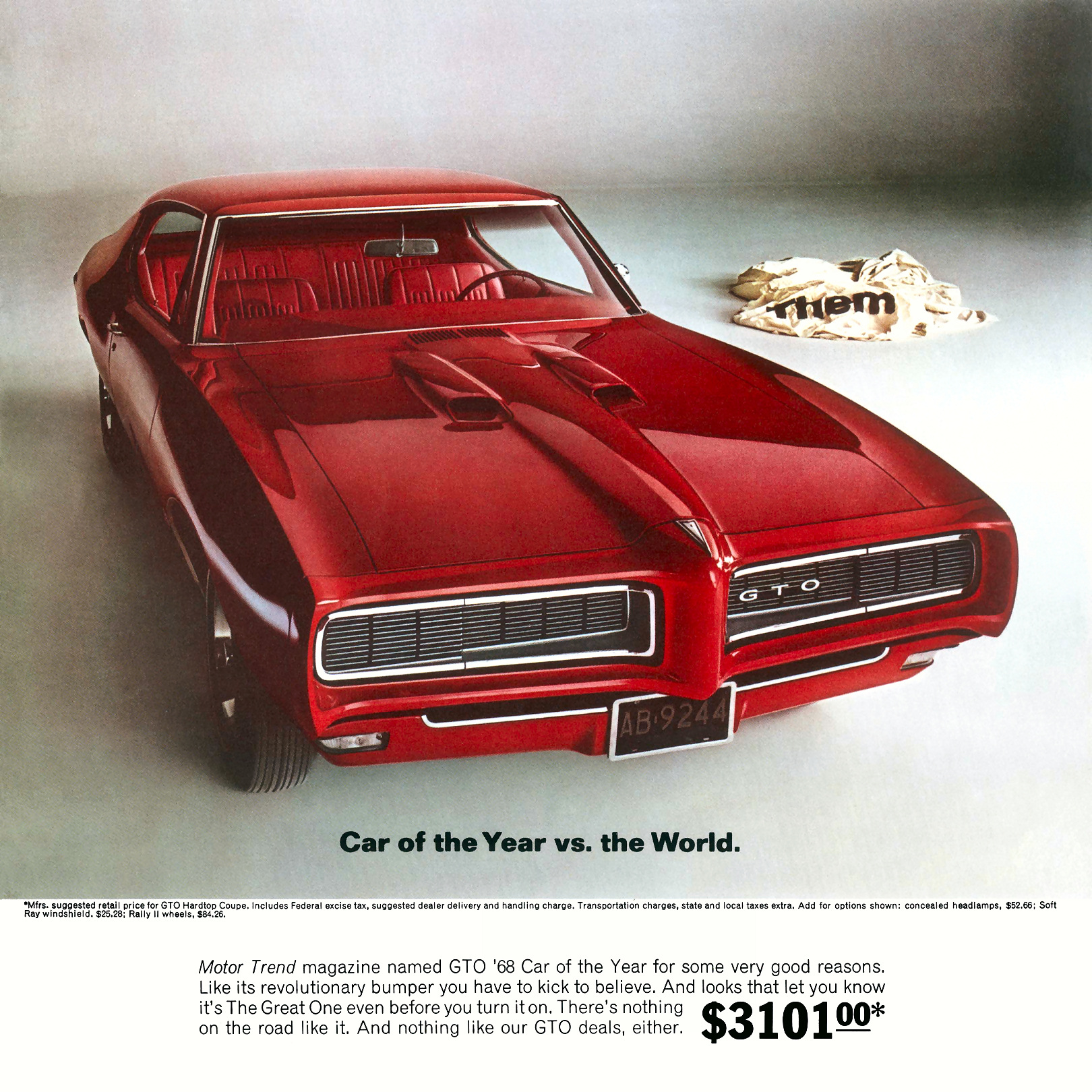 1968_Pontiac_Us_vs_Them_Mailer-07