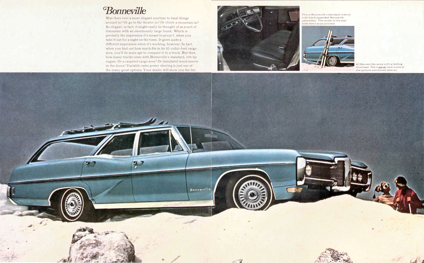 1968_Pontiac_Wagons-02-03