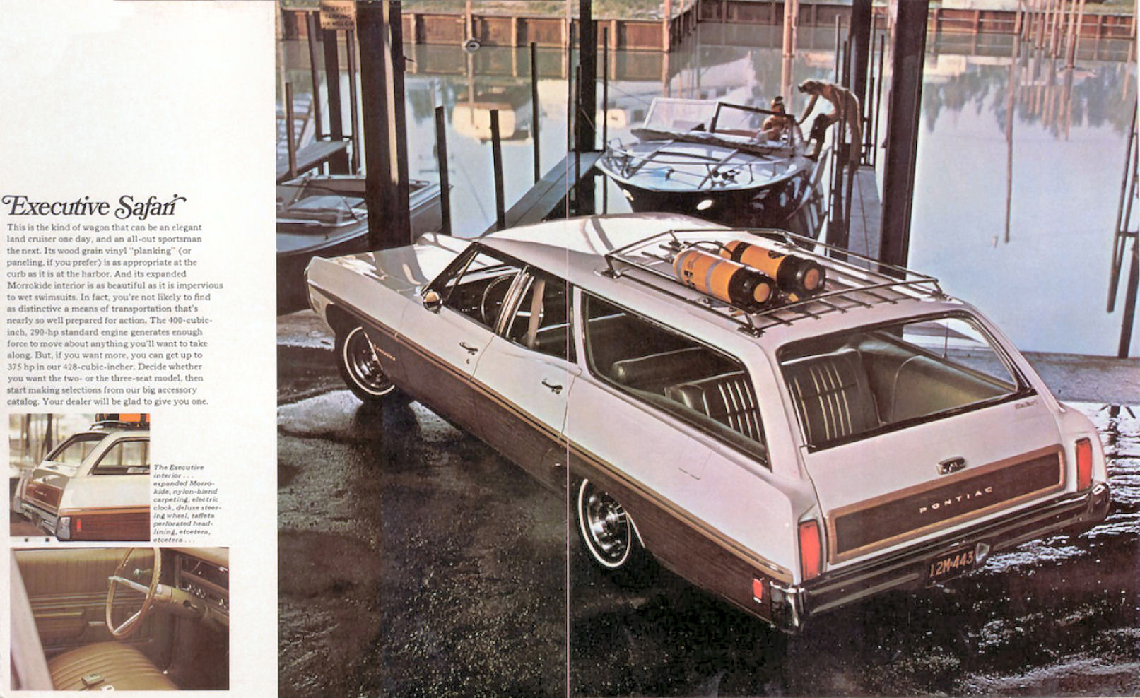 1968_Pontiac_Wagons-04-05