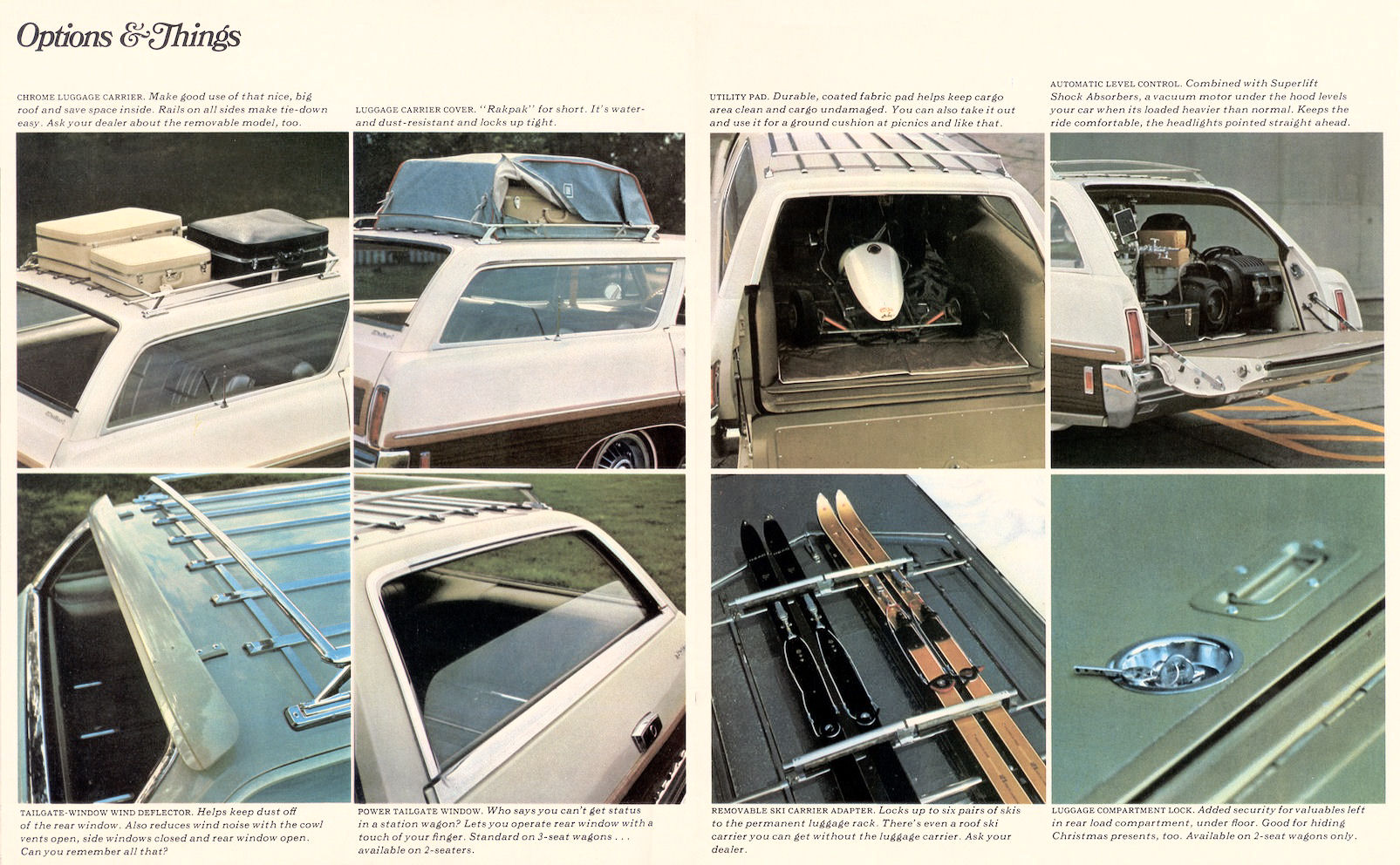 1968_Pontiac_Wagons-12-13